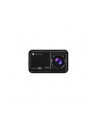 Navitel R385 2K GPS - nr 15