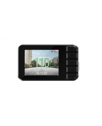 Navitel R385 2K GPS