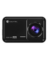 Navitel R385 2K GPS - nr 9