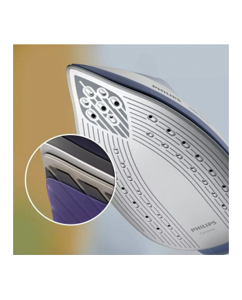PHILIPS Series 3000 PSG3000/20