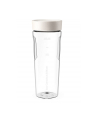 PHILIPS Eco Conscious HR2500/00 - nr 11
