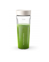 PHILIPS Eco Conscious HR2500/00 - nr 12