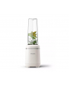 PHILIPS Eco Conscious HR2500/00 - nr 3