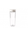 PHILIPS Eco Conscious HR2500/00 - nr 5