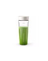 PHILIPS Eco Conscious HR2500/00 - nr 6