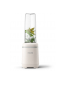 PHILIPS Eco Conscious HR2500/00 - nr 9