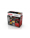 Tefal HB944138 Infiny Force - nr 11