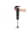 TEFAL Iinfiny Force HB943838 - nr 10