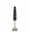 TEFAL Iinfiny Force HB943838 - nr 11