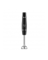 TEFAL Iinfiny Force HB943838 - nr 12