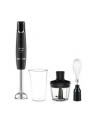TEFAL Iinfiny Force HB943838 - nr 13