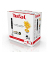 TEFAL Iinfiny Force HB943838 - nr 1