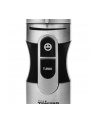 TRISTAR MX-4828 SREBRNY - nr 15