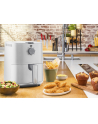 Tefal air fryer EY130A10 - nr 6