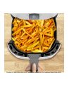 Tefal air fryer EY130A10 - nr 7