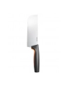 fiskars Nóż Nakiri 1057537 - nr 4