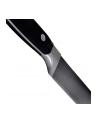 Zestaw 3 noży ZWILLING Professional S 35602-000-0 - nr 10