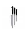 Zestaw 3 noży ZWILLING Professional S 35602-000-0 - nr 2