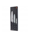 Zestaw 3 noży ZWILLING Professional S 35602-000-0 - nr 6