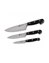 Zestaw 3 noży ZWILLING Professional S 35602-000-0 - nr 8