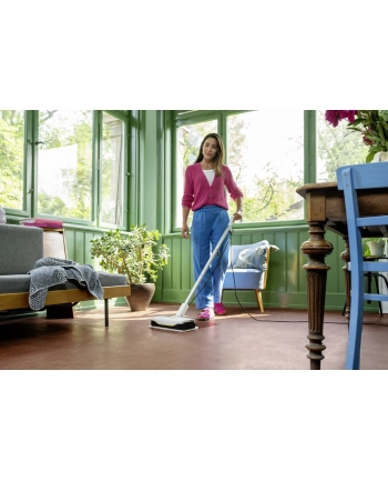Mop parowy KARCHER SC 1 Upright