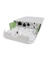 MIKROTIK WRL ACCESS POINT OUTDOOR KIT/WAPR-2ND' EC200A-EU - nr 10