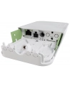 MIKROTIK WRL ACCESS POINT OUTDOOR KIT/WAPR-2ND' EC200A-EU - nr 5