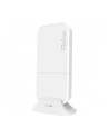 MIKROTIK WRL ACCESS POINT OUTDOOR KIT/WAPR-2ND' EC200A-EU - nr 9