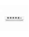 ubiquiti Router Cloud Gateway Ultra UCG-Ultra - nr 13