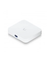 ubiquiti Router Cloud Gateway Ultra UCG-Ultra - nr 16