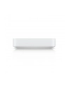 ubiquiti Router Cloud Gateway Ultra UCG-Ultra - nr 18