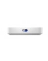 ubiquiti Router Cloud Gateway Ultra UCG-Ultra - nr 1