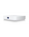 ubiquiti Router Cloud Gateway Ultra UCG-Ultra - nr 22