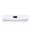 ubiquiti Router Cloud Gateway Ultra UCG-Ultra - nr 24