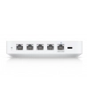 ubiquiti Router Cloud Gateway Ultra UCG-Ultra - nr 25