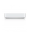 ubiquiti Router Cloud Gateway Ultra UCG-Ultra - nr 30