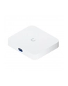 ubiquiti Router Cloud Gateway Ultra UCG-Ultra - nr 31