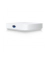 ubiquiti Router Cloud Gateway Ultra UCG-Ultra - nr 32