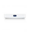 ubiquiti Router Cloud Gateway Ultra UCG-Ultra - nr 33