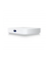 ubiquiti Router Cloud Gateway Ultra UCG-Ultra - nr 36