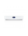 ubiquiti Router Cloud Gateway Ultra UCG-Ultra - nr 38