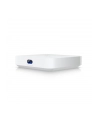 ubiquiti Router Cloud Gateway Ultra UCG-Ultra - nr 41