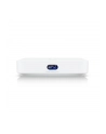 ubiquiti Router Cloud Gateway Ultra UCG-Ultra - nr 42