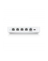 ubiquiti Router Cloud Gateway Ultra UCG-Ultra - nr 45