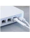ubiquiti Router Cloud Gateway Ultra UCG-Ultra - nr 46