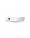 ubiquiti Router Cloud Gateway Ultra UCG-Ultra - nr 4