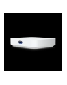 ubiquiti Router Cloud Gateway Ultra UCG-Ultra - nr 50