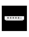 ubiquiti Router Cloud Gateway Ultra UCG-Ultra - nr 51