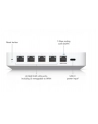 ubiquiti Router Cloud Gateway Ultra UCG-Ultra - nr 54