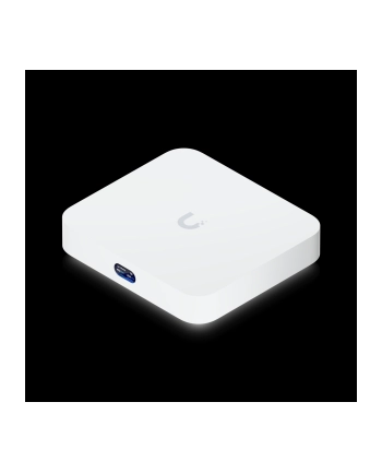 ubiquiti Router Cloud Gateway Ultra UCG-Ultra